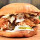 Illustration for article titled All our Popeyes chicken sandwich coverage gave them $23 million in free press